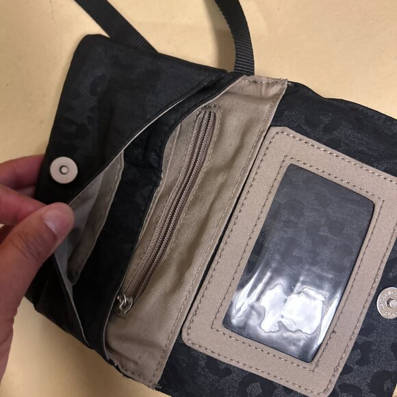 BAGGALLINI Small Bag - Picture 5 of 9